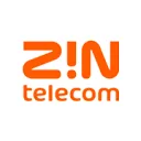 ZIN telecom logo