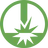 Novotec logo