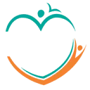 Vrijwilligers Terminale Zorg logo