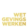 Wetgevingswerken logo