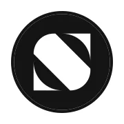 STEEL Benelux logo