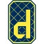 Duijnisveld Greenhouse Structures logo