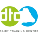 DTC Praktijkschool Oenkerk logo