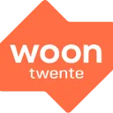 Woon Twente logo
