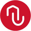 Ruimtehouders logo