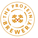The Protein Brewery logo