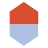 De Durgerdam logo