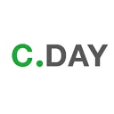 Campusday logo