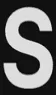 Dé SSAACC logo