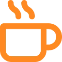 Iets Drinken/Autisme Netwerk Nederland logo