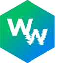 Waterland Werkt logo