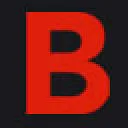 BouwAcademie Amsterdam logo