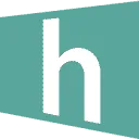 Hamalandhal logo