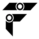 FrameFlux BV logo