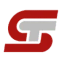 Van der Straten Transport BV logo