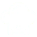 Sterrengala Haarlem logo
