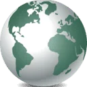 Sustainable Sourcing Scan logo