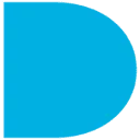 DingsDesign logo