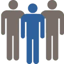 WeLinkPeople logo