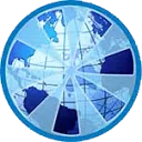 Tow-botic Systems logo