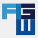 Advies Groep Wieringen logo