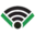 Dance TV logo