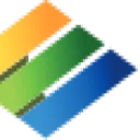 Energeion logo