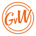 Catering AND Events Guido van Wolven logo