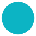 Energiesprong Global Alliance logo