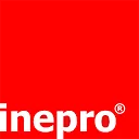 inepro Metering logo