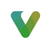 Veridi Technologies BV logo