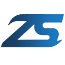 Hagenland logo