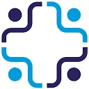 Logo van De Psychologengroep