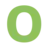 Omero.nl logo
