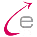 Edvance Marketingcommunicatie logo