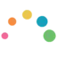 Caribious Solutions logo