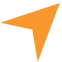 Datadigest B.V. logo