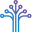 De Trainee - Academy logo