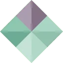 Agraplan Farmaca B.V. logo