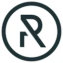 Omzetgroeier logo