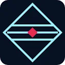 BusyBoat logo