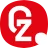 GZ-Punt logo