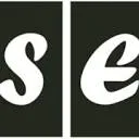 Smaak Enzo logo
