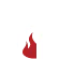 FireX B.V. logo