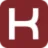 De Nieuwe Koetsiers logo