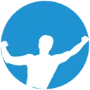 Team LDPT personal training logo