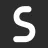 Sunshower Deutschland logo