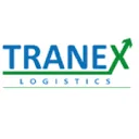 Tranex Logistics B.V. logo