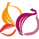van Andel Bio logo