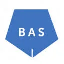 Belastingaangifteservice.nl logo